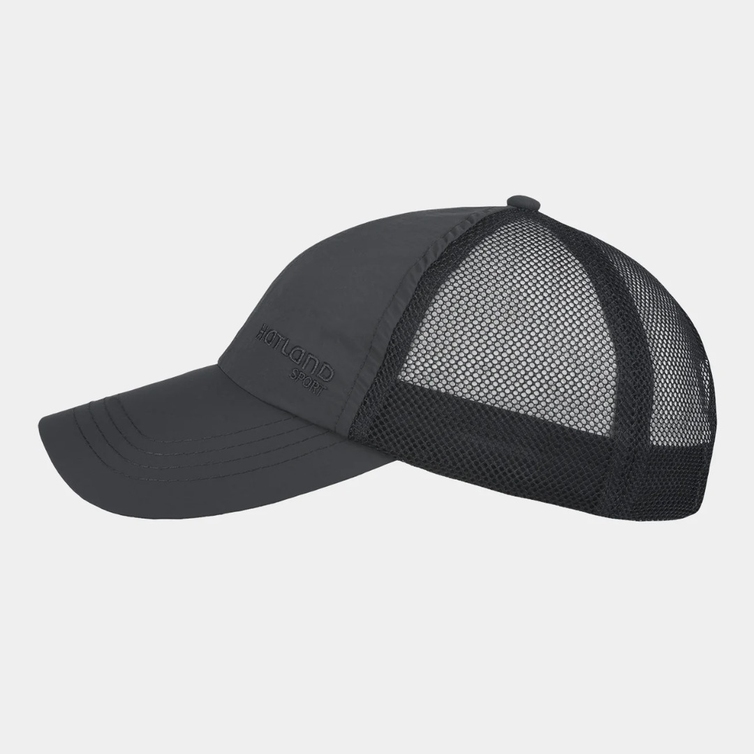 Hatland - Ayax Pet